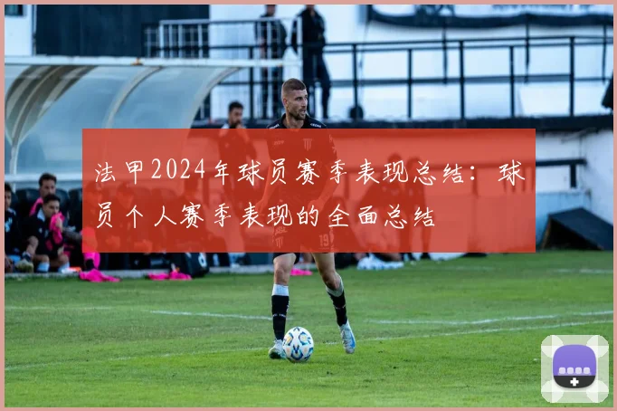 法甲2024年球员赛季表现总结：球员个人赛季表现的全面总结