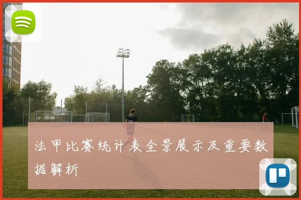 法甲比赛统计表全景展示及重要数据解析