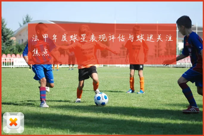 法甲年度球星表现评估与球迷关注焦点