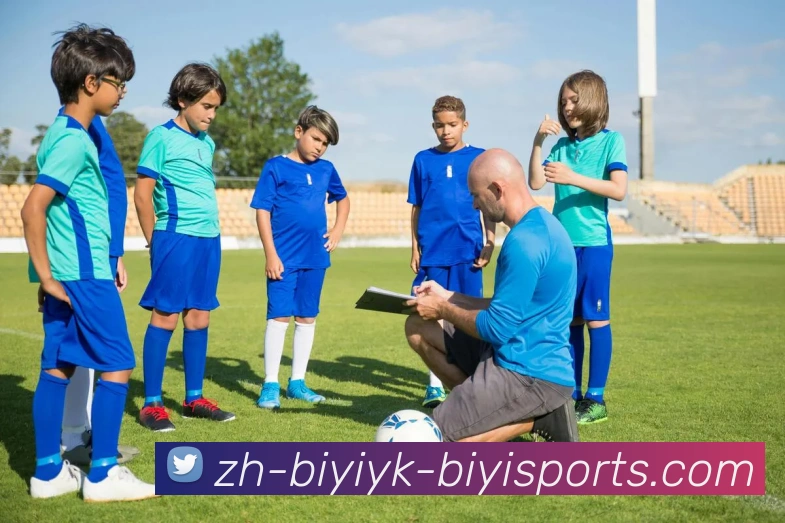 必一体育官方网站品牌故事