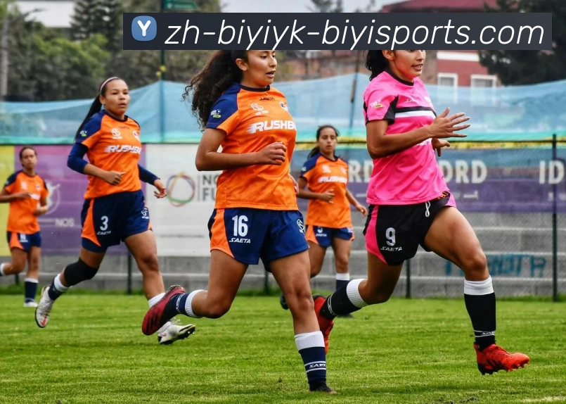 必一体育官方网站服务体系