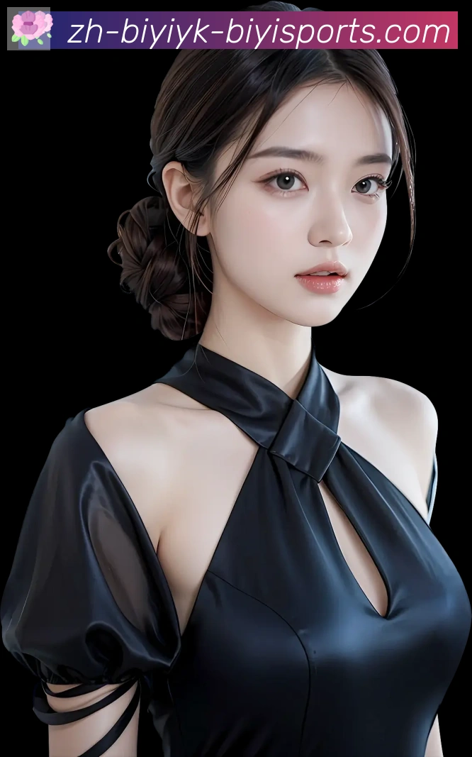 未来规划