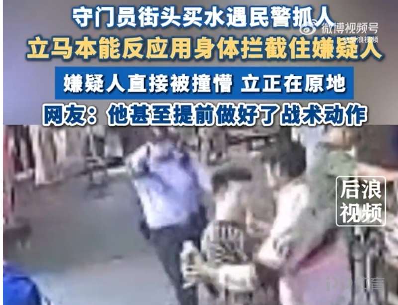 重庆中超主场攻坚战足球热血点燃城市之巅