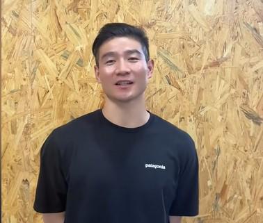 必一体育官方网站-鹏城篮球之光深圳男篮荣耀征战历程与辉煌时刻回顾