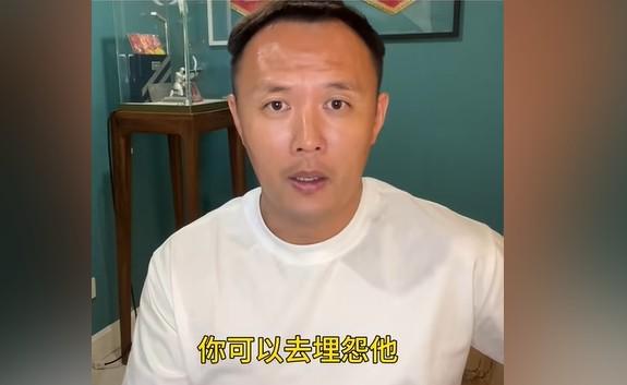 必一体育官方网站-青少年棒球培训体系的建设与改进方向