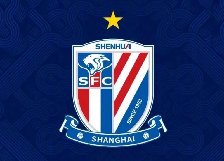 必一体育官方网站-法甲赛季最佳防守球员评选及技术分析